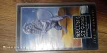Rolling Stones koncert vhs