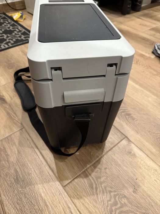 Dometic CFF 12 lodówka turystyczna