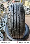 Шины 225/60/18 KUMHO Crugen