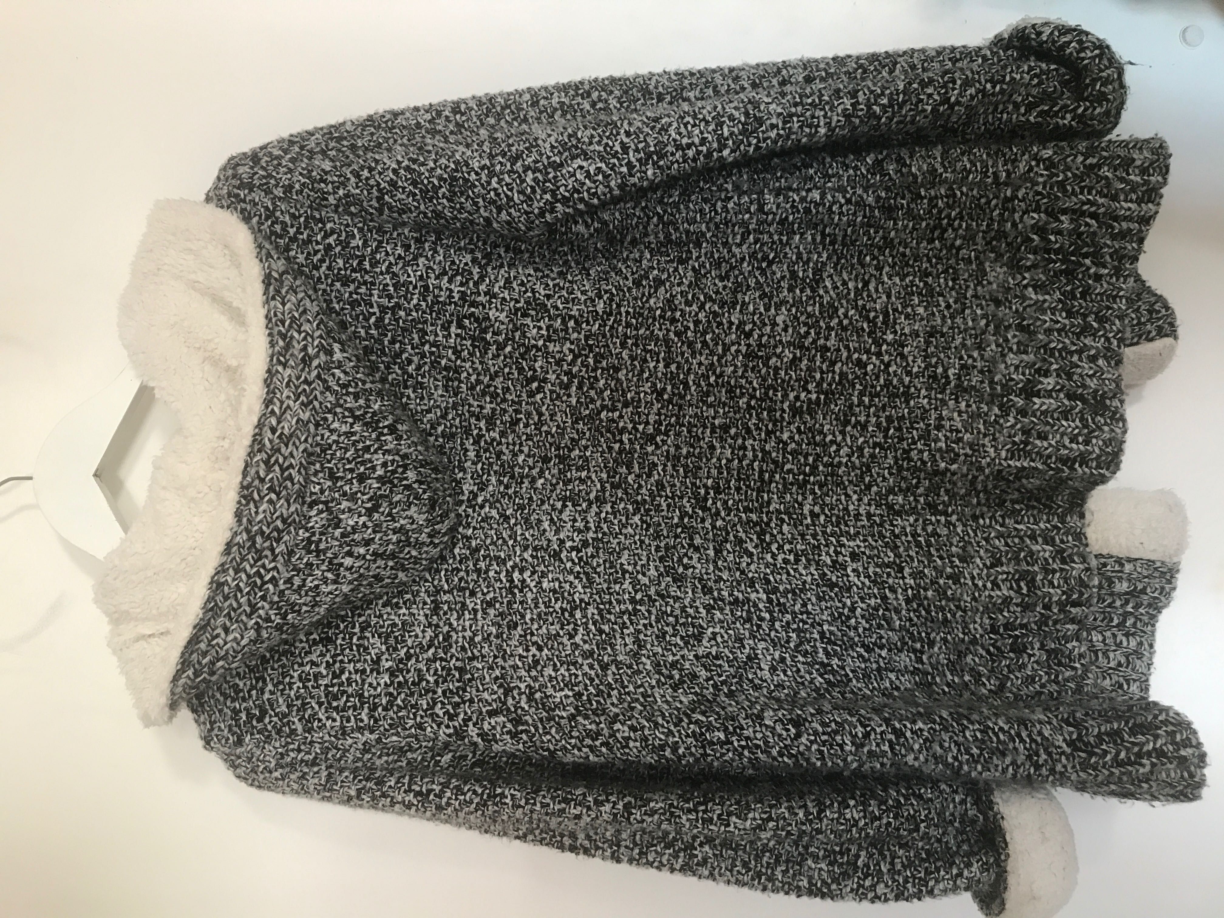 Jumper para vender!
