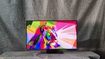 LG 50QNED816 4K UHD HDR10 120Гц.