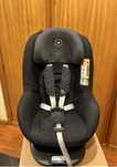 Cadeira auto Maxi-Cosi Pearl Smart i-Size