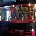 Na sprzedaż PUB Chimera w Jastrzębiu-Zdroju