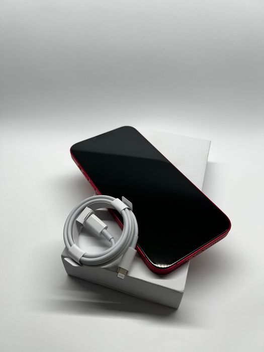 iPhone 14 Plus 128GB OKAZJA