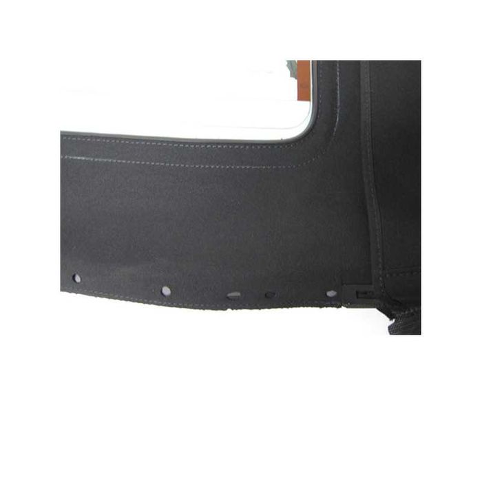 Capota Toyota Mr2 ( Artigo Novo )