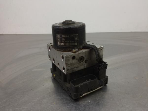 ABS SEAT Ibiza II (6K1)