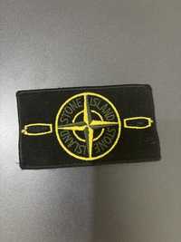 Stone Island Patka