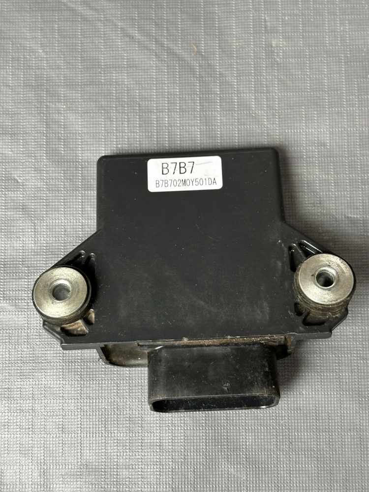 Moduł zapłonowy elektryczny CDI YAMAHA YZF250 R 19-23