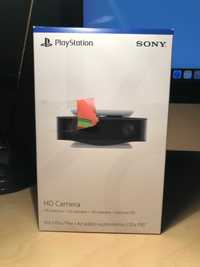 Sony Playstation HD Camera PS5