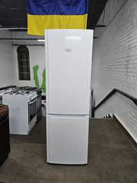 Холодильник Ariston А++ гарантія, доставка /HBM1180.3F