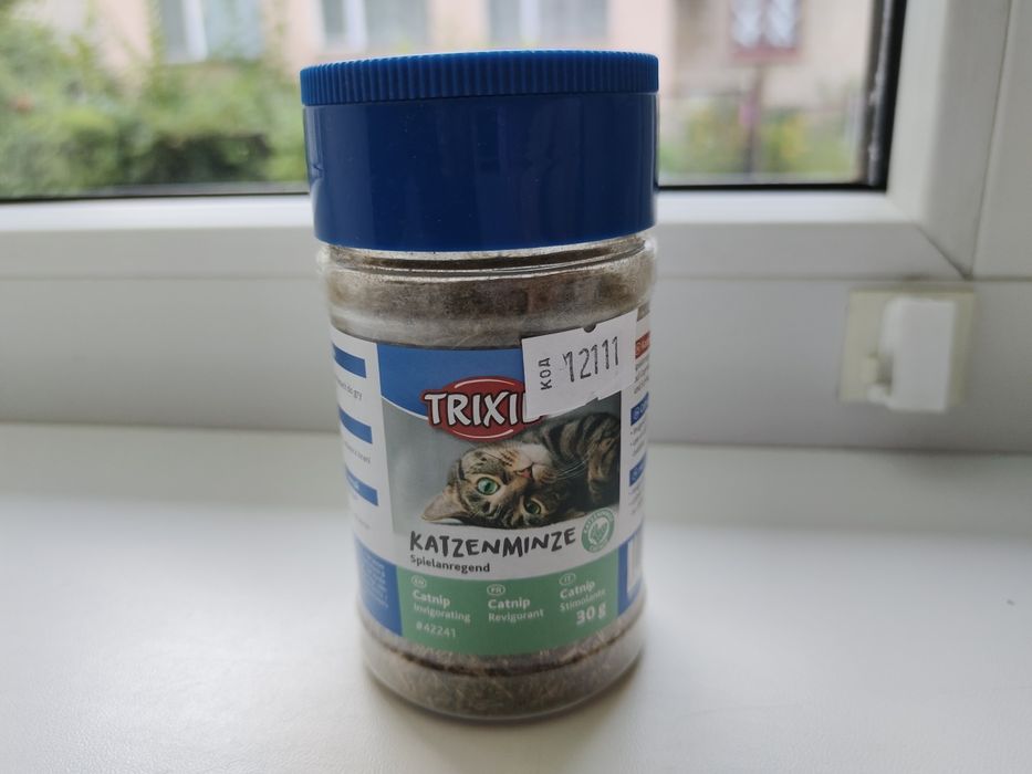 Акция! Корм для котов Savory стерил, котят. Proplan 7+