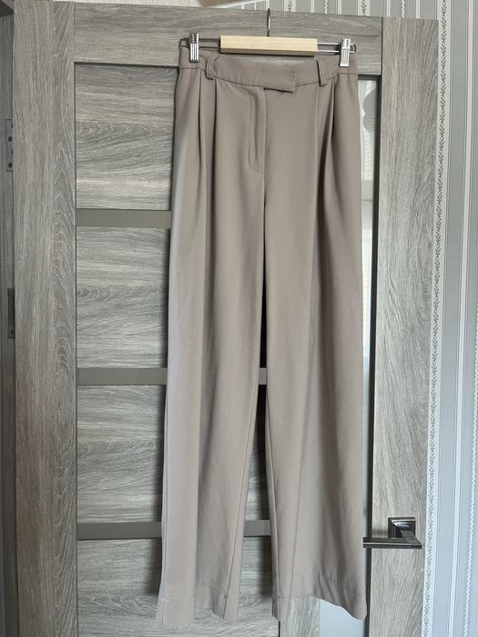 Жіночі брюки палаццо Favorite Style