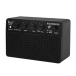 Комбопідсилювач для електрогітари IRIN KG-10, Bluetooth, 10 ват