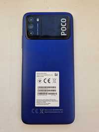 Xiaomi Poco M3 4/64Gb