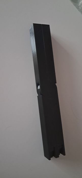 Підставка під ноутбук