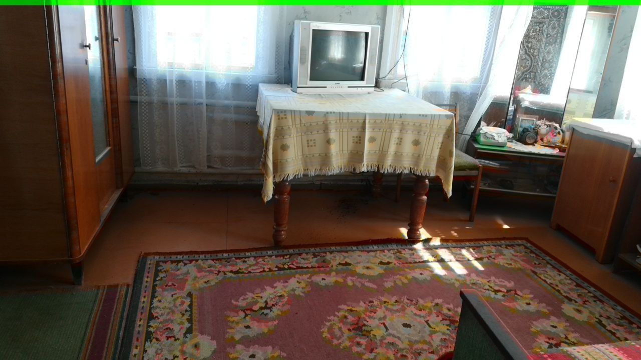 Продам дом в Ст.Мерчике