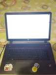 hp pavilion 17 1920-1080