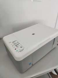 Multifuncional Hp Deskjet f2280