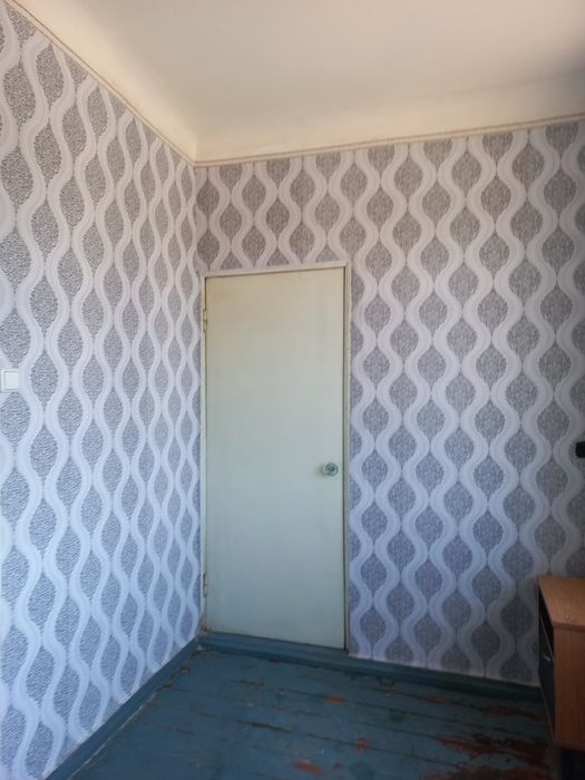 Продам 2х комнатную на  ул.Портовая