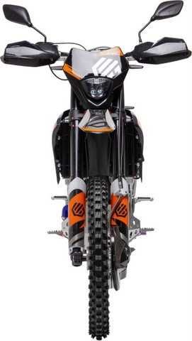 GEON Dakar GNC 300YGS, 2025 р. в. Розстрочка!!