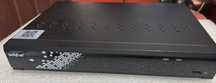 Rejestrator dysk 2tb ip hybryda ahd Novus NHDR-4104AHD