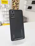 Redmi Note 12 pro 5g 256gb Szary Gwarancja