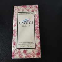 Perfum Gucci Beauty 50 ml