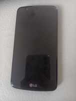 Telefon LG K10 LTE