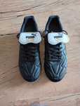 Buty Piłkarskie/Korki - Puma King - rozmiar 39