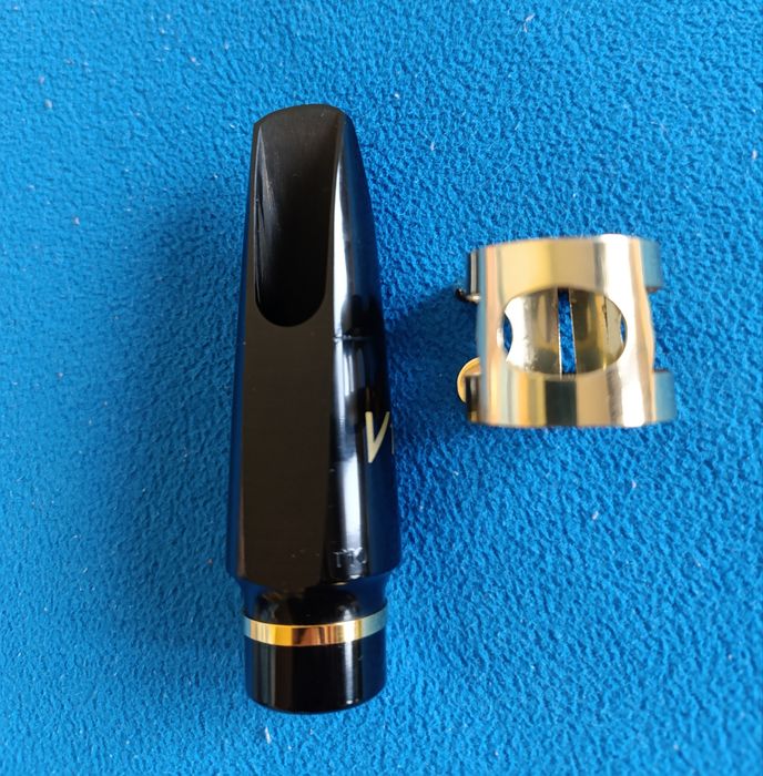 VANDOREN T10 V16 ustnik do saksofonu tenorowego