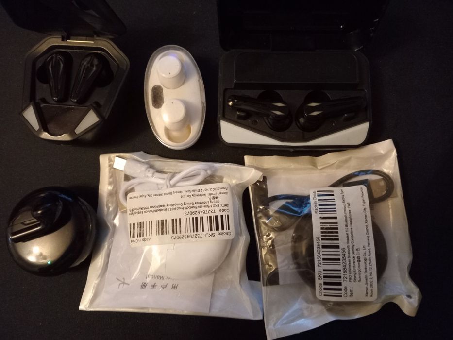 Продам лот єлектроники