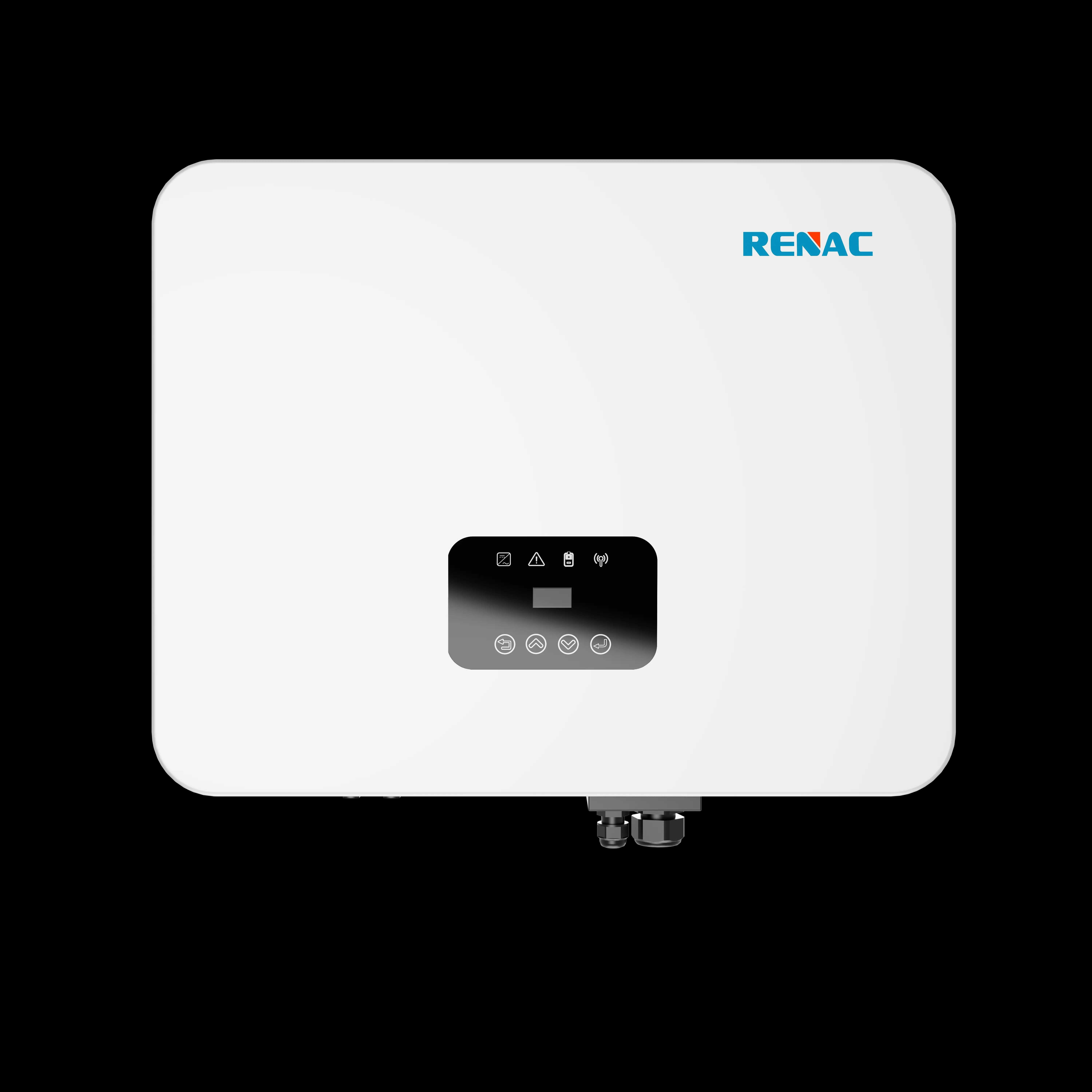 Inversor N1-HV Series 5KW monofásico – RENAC