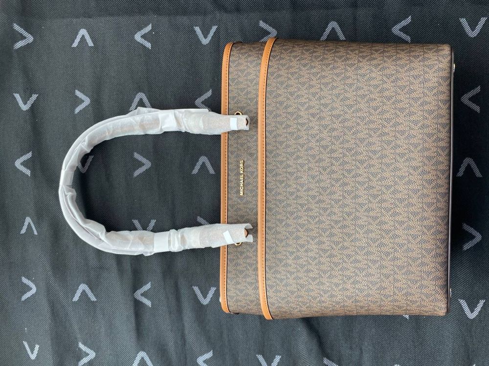 Сумка оригінал Michael Kors