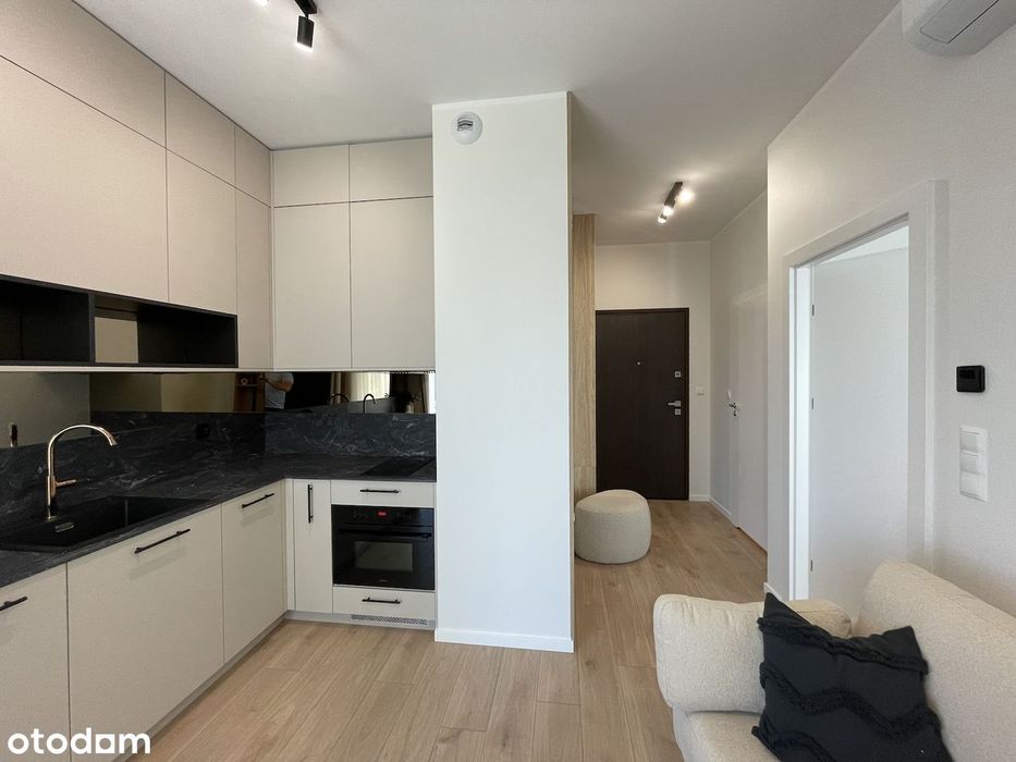 ⭐Najtańsze 2 pok w Gdańsku⭐ Ostatnia sztuka -> bez Pcc