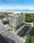 50% zysku w 2 lata Nowe Apartamenty blisko plaży, płatność w ratach