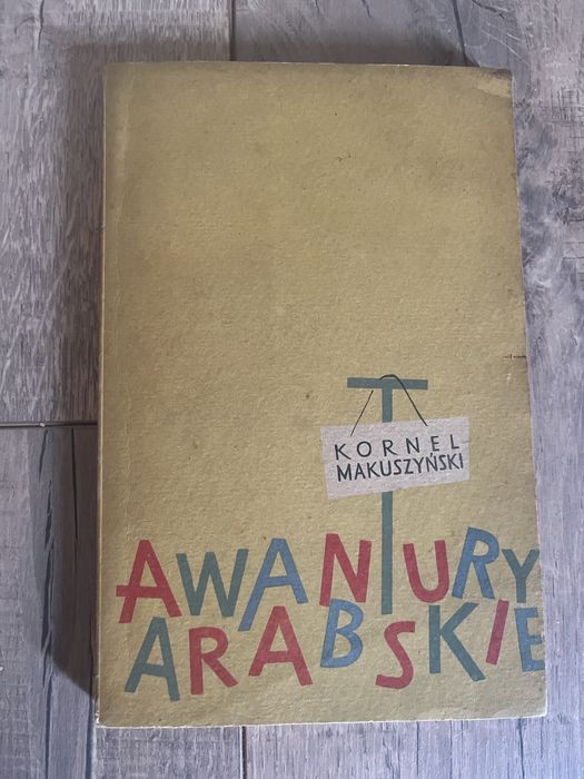 Sprzedam stara ksiazke Twain Reymont Makuszynski