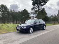 Rover 25 Rover 25