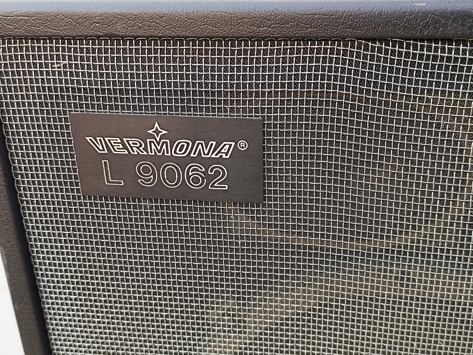 kolumna głośnikowa Vermona L9062