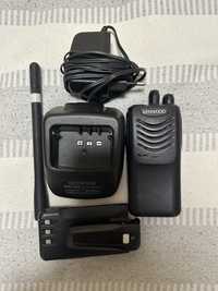 Продам Kenwood TK-2000 VHF