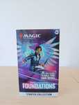 Magic the Gathering Foundations Starter Collection