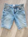 Spodenki męskie Cropp W28 regular