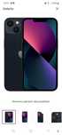 iPhone 13 125 sprzedam