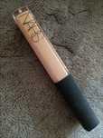 Korektor do twarzy NARS radiant creamy concealer wysyłka dziś