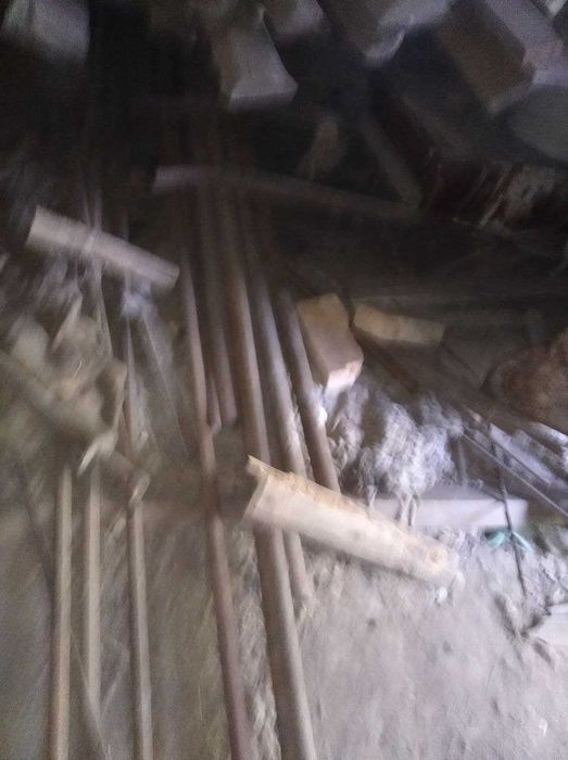 Арматура, квадрат труба10мм , труба 32мм