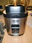 Blender kielichowy Zelmer Next SB1000