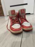 Nike Jordan1 sprzedam.