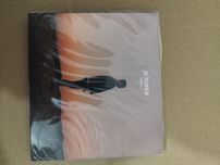Przyłu juniper płyta CD rap
