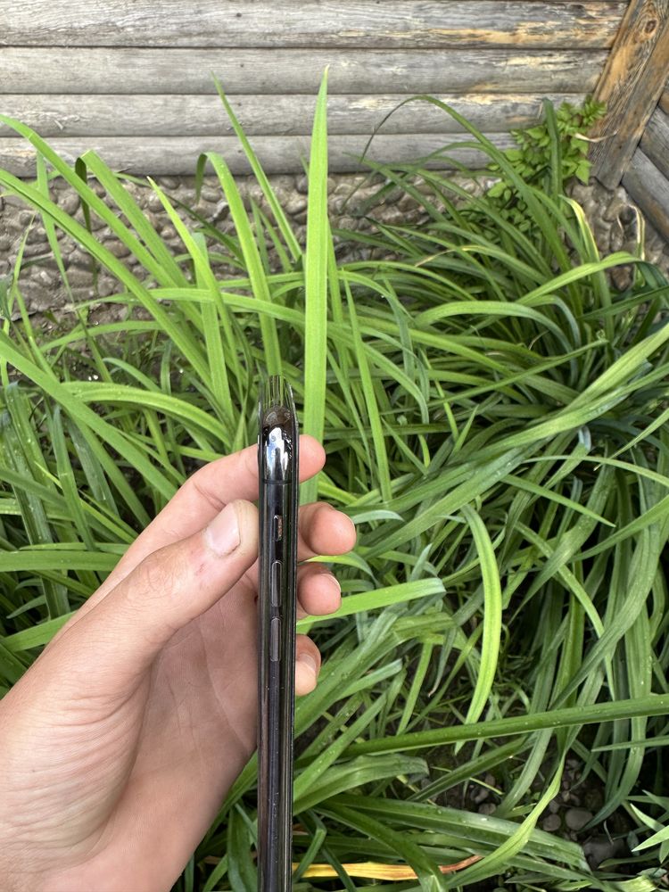Iphone 11 pro max 64