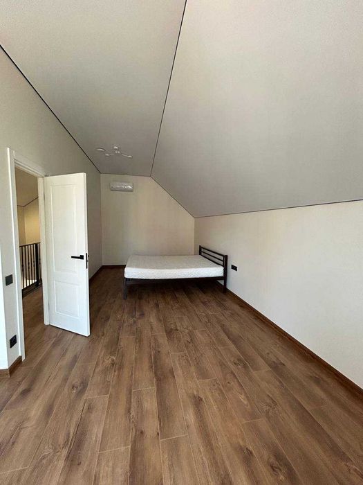 Таунхаус у моря с Новым ремонтом и мебелью! ТОРГ!