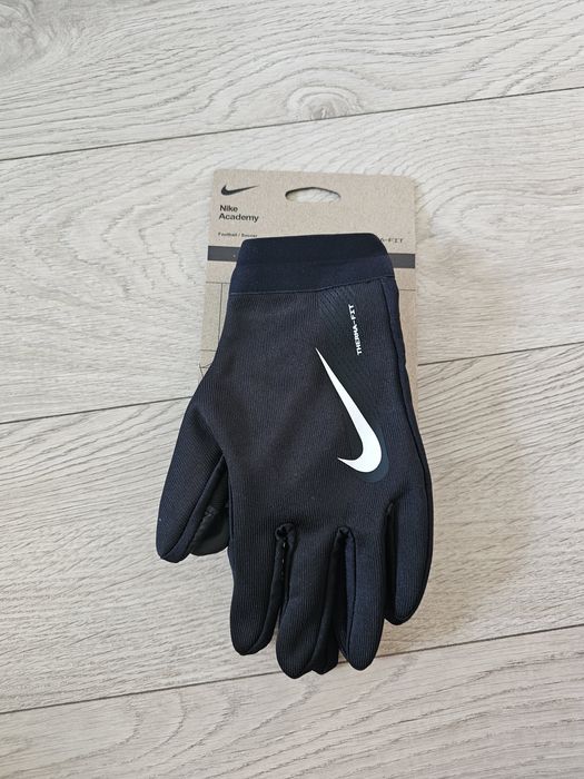 Rękawiczki NIKE sportowe